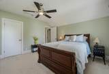 5746 State Highway 25 - Photo 46