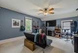 5746 State Highway 25 - Photo 47