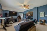 5746 State Highway 25 - Photo 48