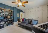5746 State Highway 25 - Photo 49