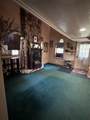5746 State Highway 25 - Photo 52