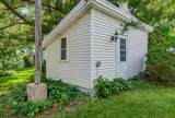 5746 State Highway 25 - Photo 59