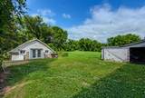 5746 State Highway 25 - Photo 60