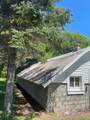 5746 State Highway 25 - Photo 62