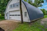 5746 State Highway 25 - Photo 66