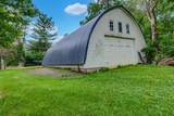5746 State Highway 25 - Photo 67