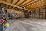 5746 State Highway 25 - Photo 68