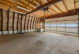 5746 State Highway 25 - Photo 69