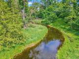 5746 State Highway 25 - Photo 79