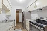 709 11th Avenue - Photo 5