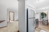 709 11th Avenue - Photo 6