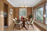 5004 Yvonne Terrace - Photo 12
