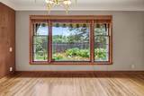 5004 Yvonne Terrace - Photo 13
