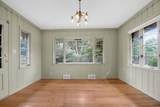 5004 Yvonne Terrace - Photo 15