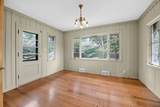 5004 Yvonne Terrace - Photo 17