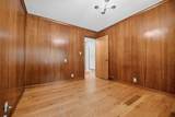 5004 Yvonne Terrace - Photo 23