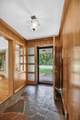5004 Yvonne Terrace - Photo 5