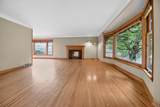 5004 Yvonne Terrace - Photo 6