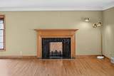 5004 Yvonne Terrace - Photo 9