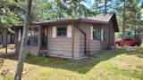 1583 State 84 - Photo 1