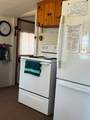 1583 State 84 - Photo 11
