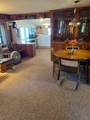 1583 State 84 - Photo 12