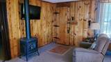 1583 State 84 - Photo 14