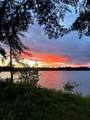 1583 State 84 - Photo 2