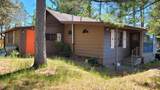 1583 State 84 - Photo 8