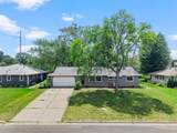 340 109th Lane - Photo 1