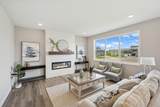4529 89th Street - Photo 4