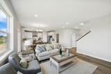 4529 89th Street - Photo 5
