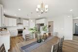 4529 89th Street - Photo 6