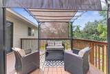 23414 Arrowhead Street - Photo 44