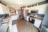 15078 669th St - Photo 10