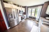 15078 669th St - Photo 11