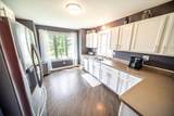 15078 669th St - Photo 12