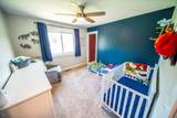 15078 669th St - Photo 13