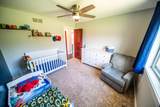 15078 669th St - Photo 14