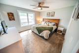 15078 669th St - Photo 15