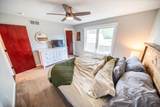 15078 669th St - Photo 16