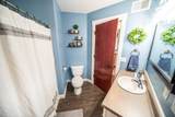 15078 669th St - Photo 17