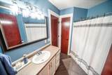 15078 669th St - Photo 18