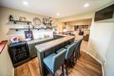 15078 669th St - Photo 19