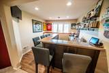 15078 669th St - Photo 20