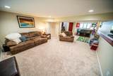 15078 669th St - Photo 21