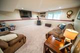 15078 669th St - Photo 22