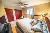 15078 669th St - Photo 24