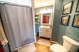 15078 669th St - Photo 25