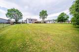 15078 669th St - Photo 27